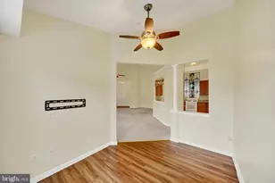 105 Sunshine Ct, Forest Hill, MD 21050 - Photo 25