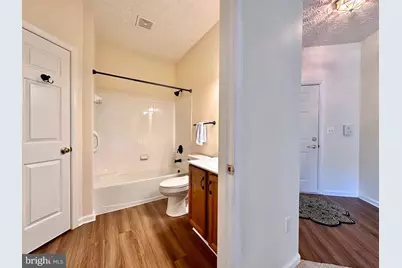 105 Sunshine Court #K, Forest Hill, MD 21050 - Photo 55