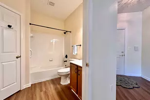 105 Sunshine Ct, Forest Hill, MD 21050 - Photo 55