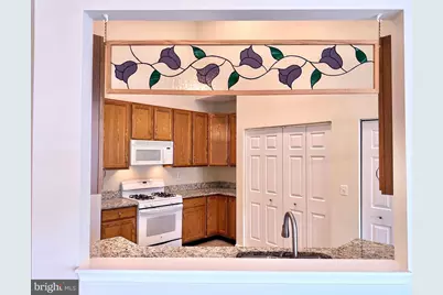 105 Sunshine Court #K, Forest Hill, MD 21050 - Photo 27