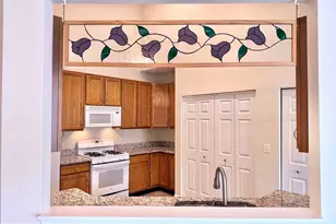 105 Sunshine Ct, Forest Hill, MD 21050 - Photo 27