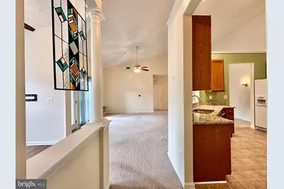 105 Sunshine Court #K, Forest Hill, MD 21050 - Photo 45