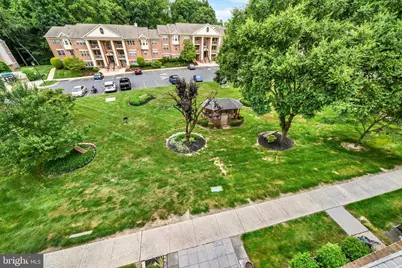 105 Sunshine Court #K, Forest Hill, MD 21050 - Photo 17