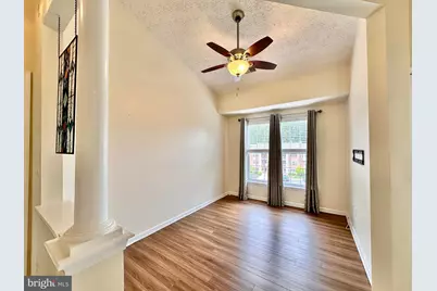 105 Sunshine Court #K, Forest Hill, MD 21050 - Photo 23
