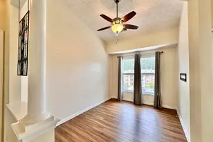 105 Sunshine Ct, Forest Hill, MD 21050 - Photo 23