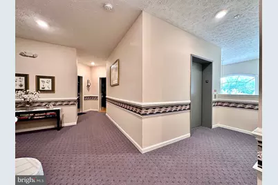 105 Sunshine Court #K, Forest Hill, MD 21050 - Photo 31
