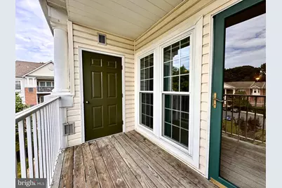 105 Sunshine Court #K, Forest Hill, MD 21050 - Photo 11