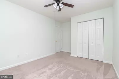 641 Spinnaker Way, Havre de Grace, MD 21078 - Photo 13