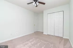 641 Spinnaker Way, Havre de Grace, MD 21078 - Photo 13