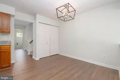 641 Spinnaker Way, Havre de Grace, MD 21078 - Photo 37