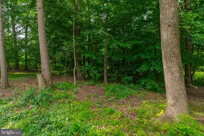 641 Spinnaker Way, Havre de Grace, MD 21078 - Photo 51