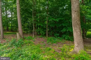 641 Spinnaker Way, Havre de Grace, MD 21078 - Photo 51