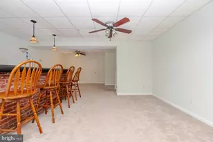 641 Spinnaker Way, Havre de Grace, MD 21078 - Photo 25