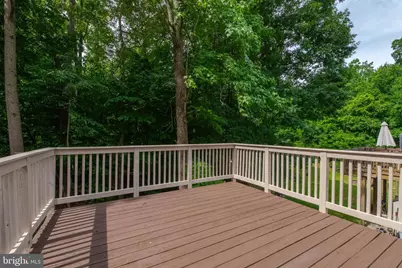 641 Spinnaker Way, Havre de Grace, MD 21078 - Photo 11