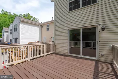 641 Spinnaker Way, Havre de Grace, MD 21078 - Photo 31