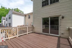 641 Spinnaker Way, Havre de Grace, MD 21078 - Photo 31
