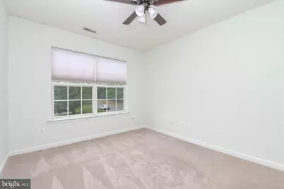 641 Spinnaker Way, Havre de Grace, MD 21078 - Photo 15