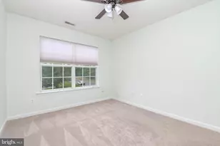 641 Spinnaker Way, Havre de Grace, MD 21078 - Photo 15