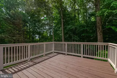 641 Spinnaker Way, Havre de Grace, MD 21078 - Photo 29