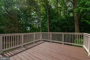 641 Spinnaker Way, Havre de Grace, MD 21078 - Photo 29