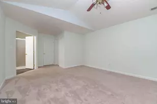 641 Spinnaker Way, Havre de Grace, MD 21078 - Photo 43