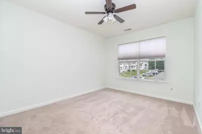 641 Spinnaker Way, Havre de Grace, MD 21078 - Photo 39