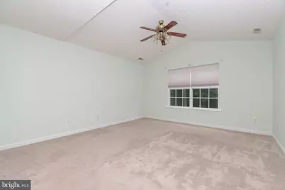 641 Spinnaker Way, Havre de Grace, MD 21078 - Photo 19