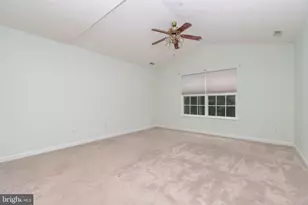 641 Spinnaker Way, Havre de Grace, MD 21078 - Photo 19