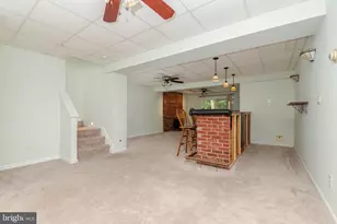 641 Spinnaker Way, Havre de Grace, MD 21078 - Photo 47