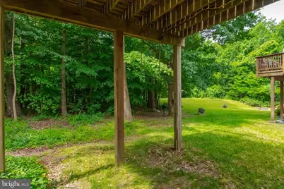 641 Spinnaker Way, Havre de Grace, MD 21078 - Photo 33