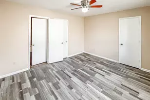 805 Windstream Way, Edgewood, MD 21040 - Photo 17