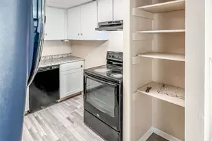 805 Windstream Way, Edgewood, MD 21040 - Photo 5