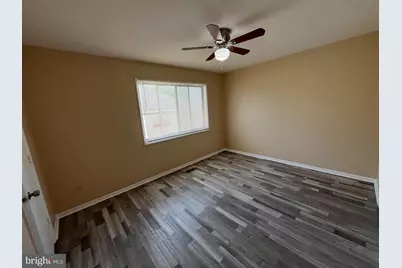 805 Windstream Way #805-B, Edgewood, MD 21040 - Photo 27