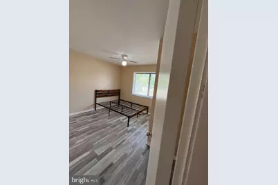 805 Windstream Way #805-B, Edgewood, MD 21040 - Photo 23