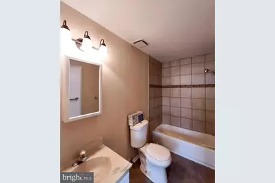 805 Windstream Way #805-B, Edgewood, MD 21040 - Photo 5