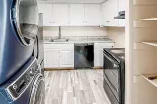 805 Windstream Way, Edgewood, MD 21040 - Photo 3