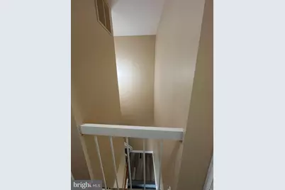 805 Windstream Way #805-B, Edgewood, MD 21040 - Photo 37