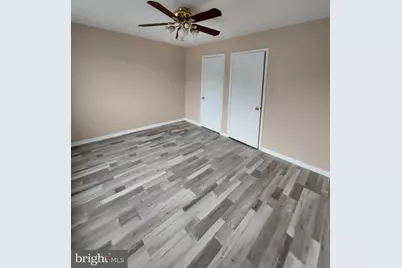 805 Windstream Way #805-B, Edgewood, MD 21040 - Photo 21