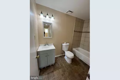 805 Windstream Way #805-B, Edgewood, MD 21040 - Photo 25