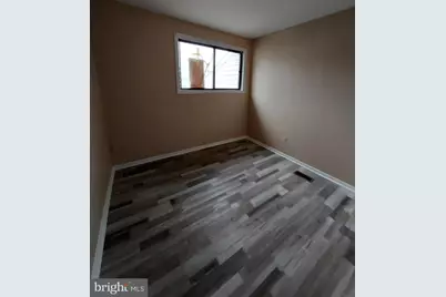 805 Windstream Way #805-B, Edgewood, MD 21040 - Photo 17