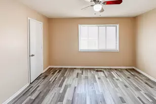 805 Windstream Way, Edgewood, MD 21040 - Photo 19