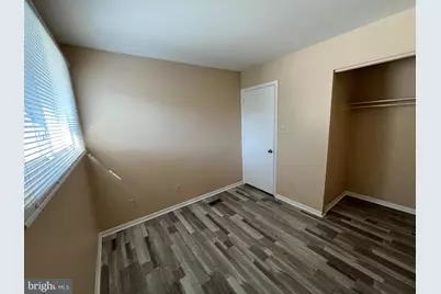 805 Windstream Way #805-B, Edgewood, MD 21040 - Photo 39