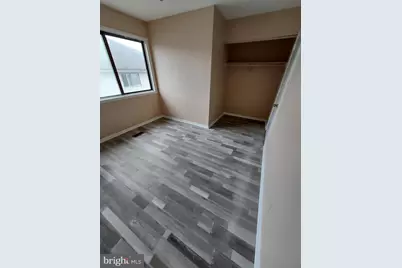 805 Windstream Way #805-B, Edgewood, MD 21040 - Photo 13