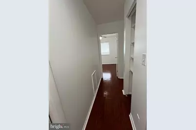 1734 Fountain Rock Way, Edgewood, MD 21040 - Photo 25