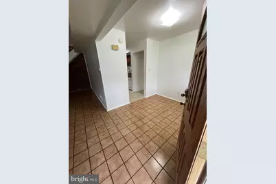 1734 Fountain Rock Way, Edgewood, MD 21040 - Photo 19