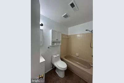 1734 Fountain Rock Way, Edgewood, MD 21040 - Photo 17