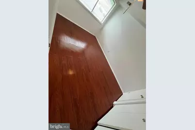 1734 Fountain Rock Way, Edgewood, MD 21040 - Photo 13