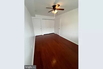 1734 Fountain Rock Way, Edgewood, MD 21040 - Photo 15