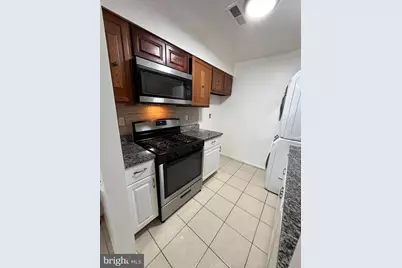 1734 Fountain Rock Way, Edgewood, MD 21040 - Photo 29