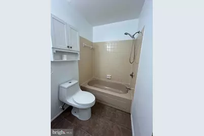 1734 Fountain Rock Way, Edgewood, MD 21040 - Photo 11